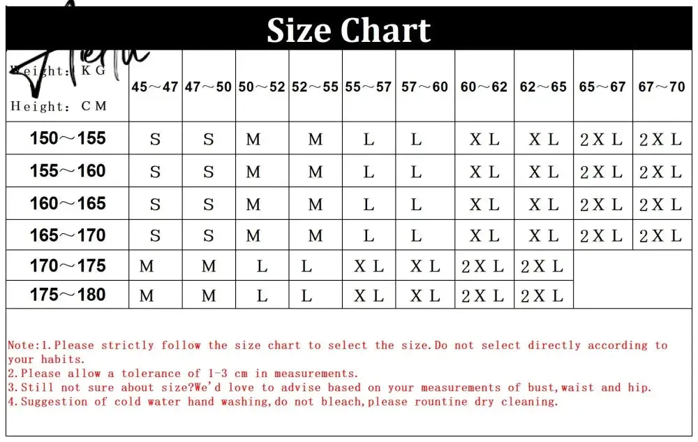 Aiertu Summer Dresses Red Plaid Suspender Sweet Spicy Girl  A-line Cake Puffy Short Skirt Formal Occasion De Noche Dress for Women