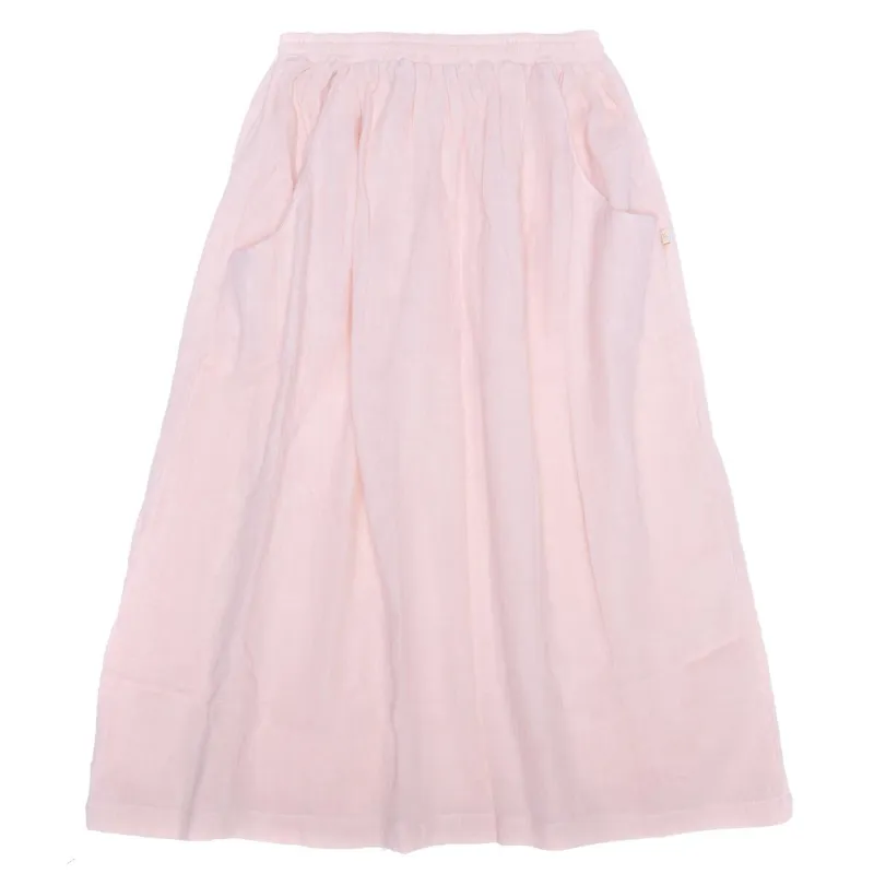 Alex & Ant Bijou Skirt - Lemonade