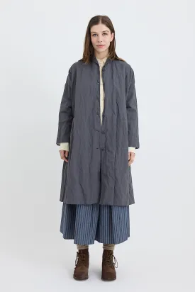 Apuntob - P1850 Coat