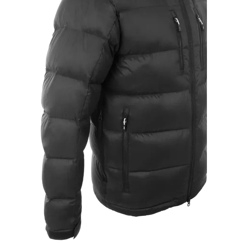 Arctica Men's Classic Down Packet 2.0 Jacket 2025