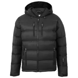 Arctica Men's Classic Down Packet 2.0 Jacket 2025