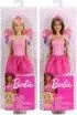 Barbie: Fairy (assorted)