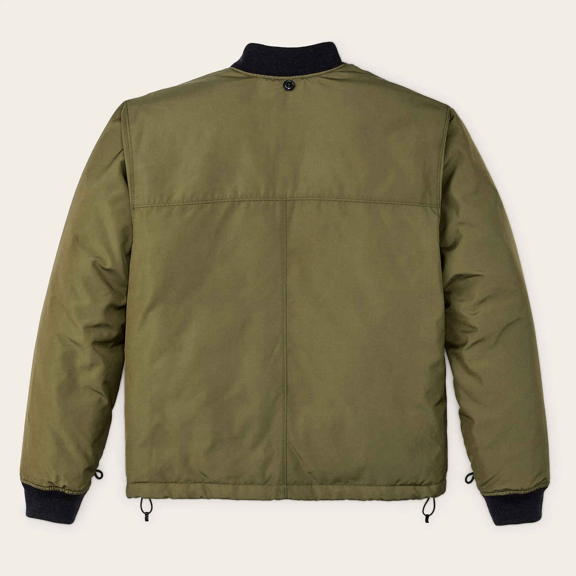 DOWN LINER JACKET