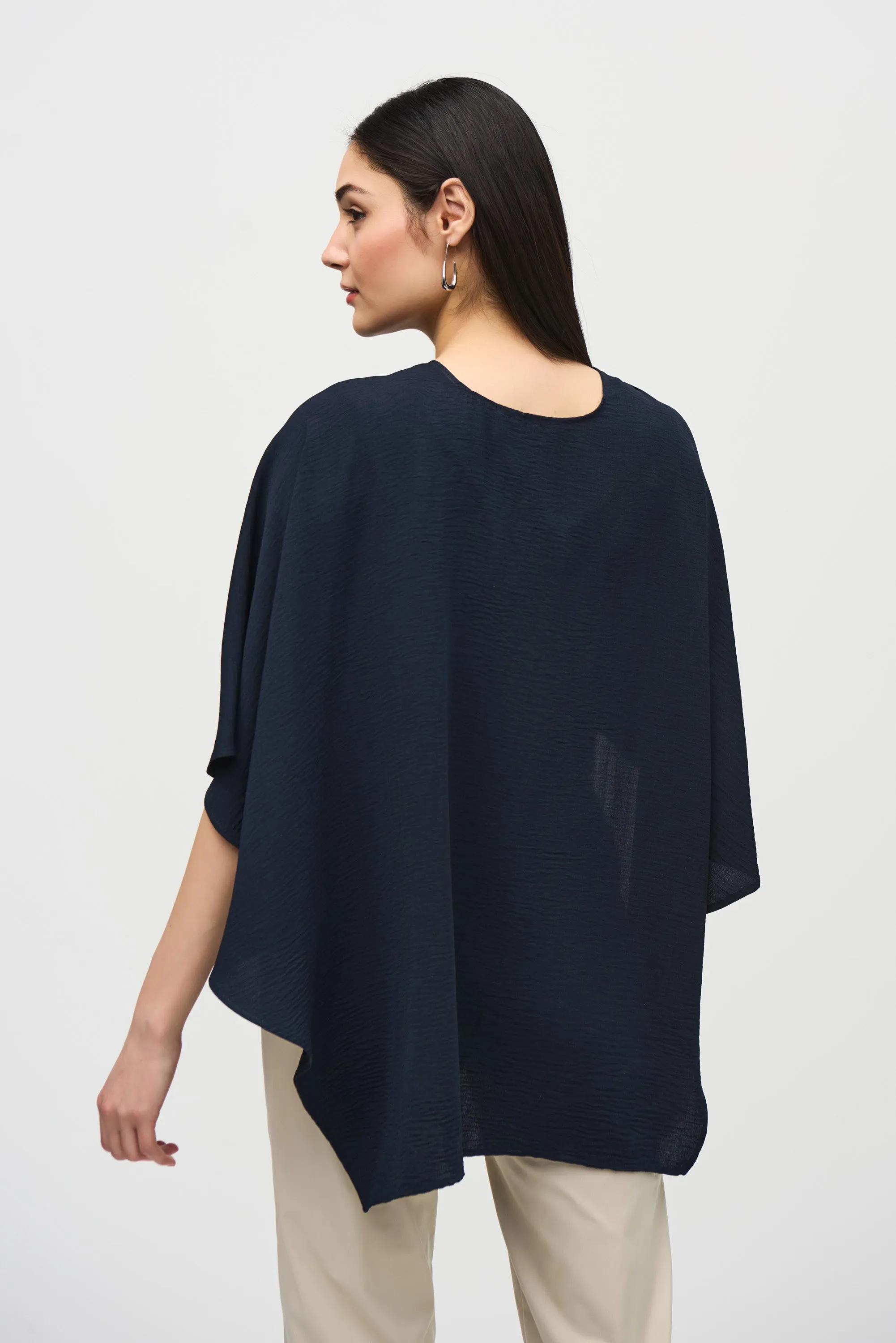 DRAPE COVER UP