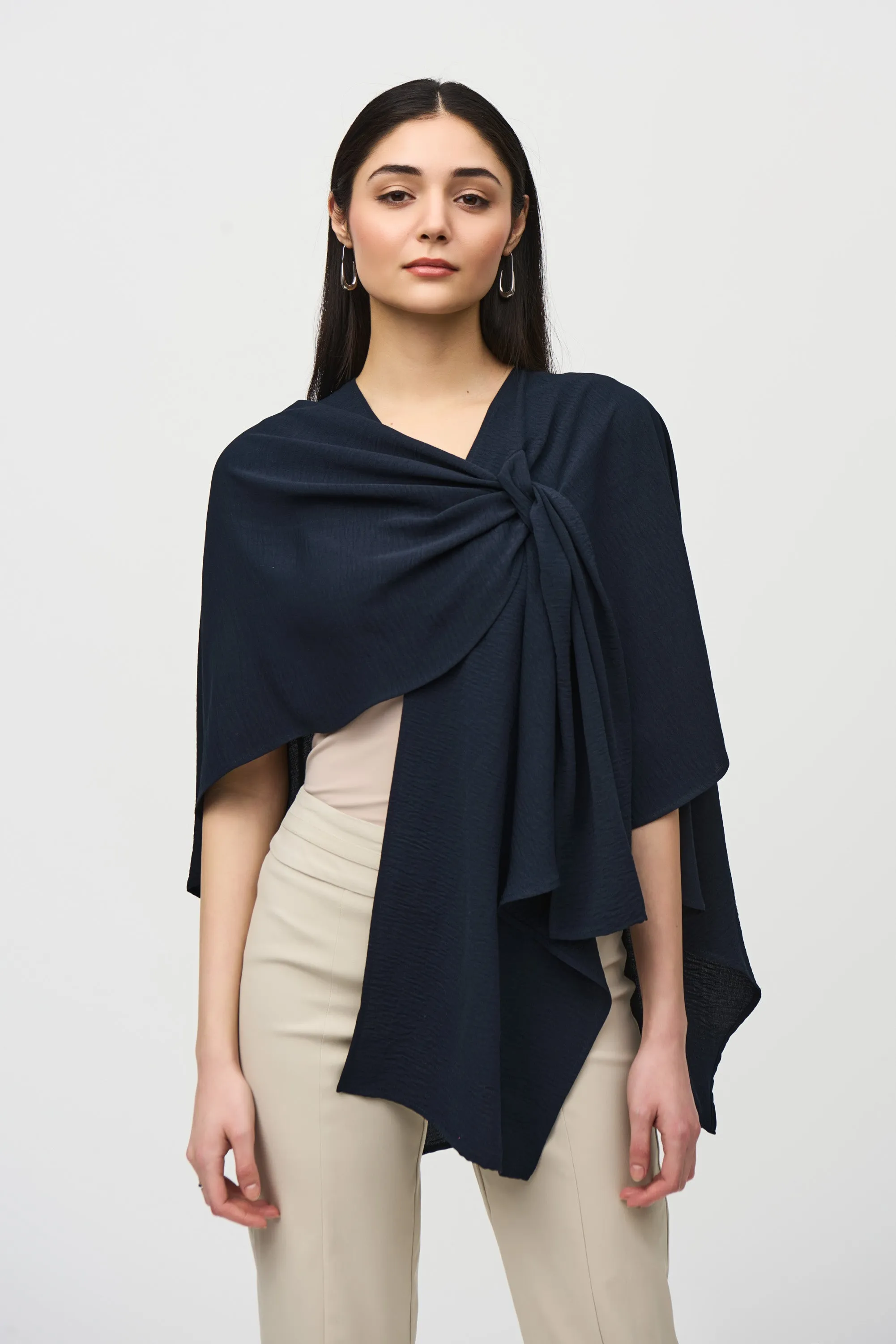 DRAPE COVER UP