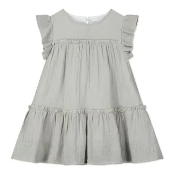 Ettie   H Gracie Dress