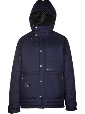 L1 Horizon Jacket 2022