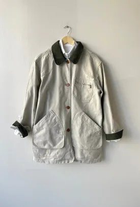 L.L. Bean Field Coat