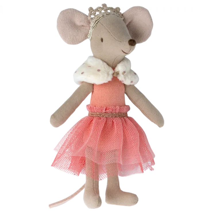 Maileg Princess Mouse - Big Sister