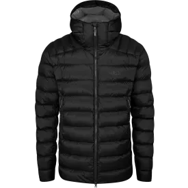 Men's Electron Pro Jacket