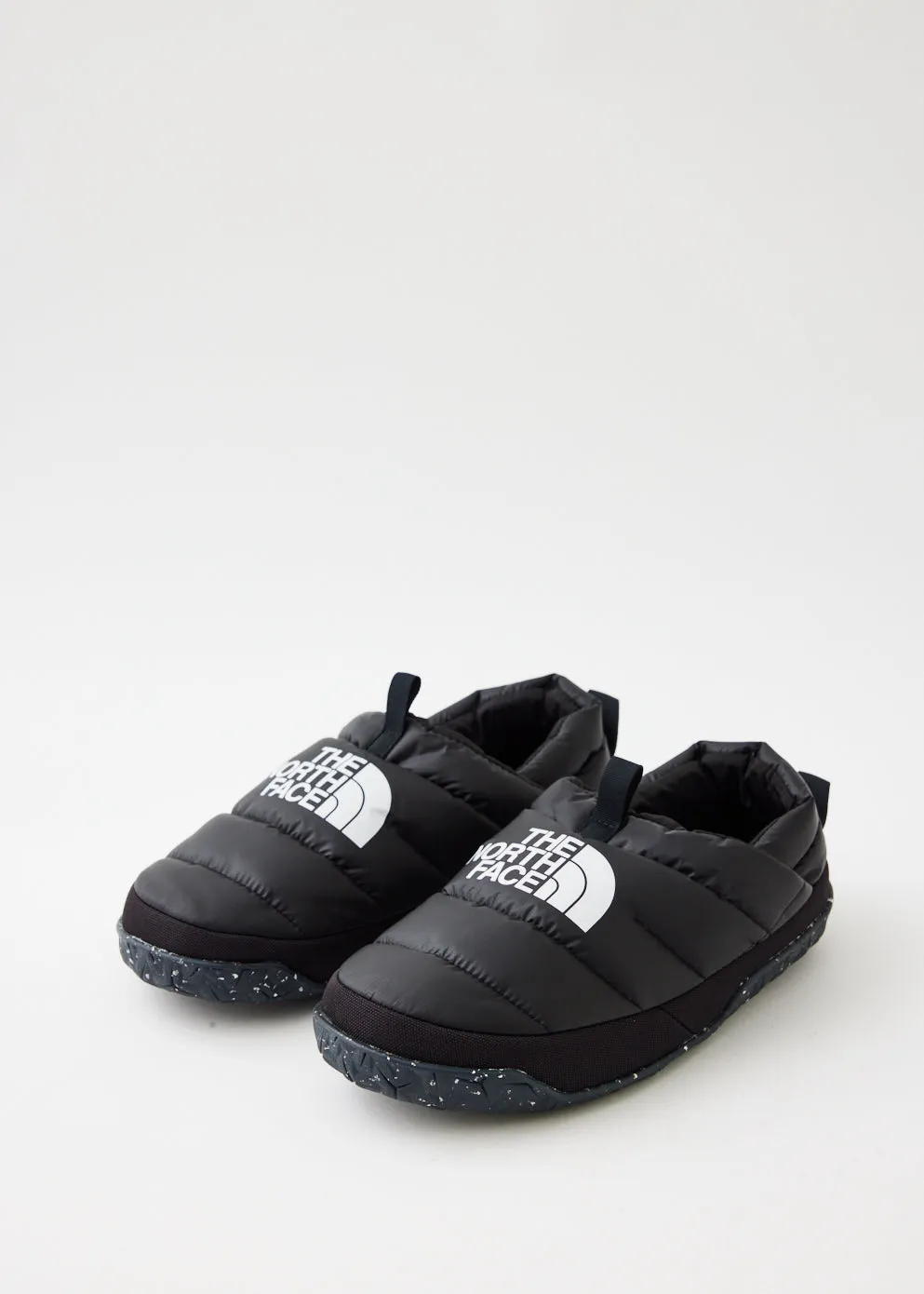 Men's Nuptse Mules