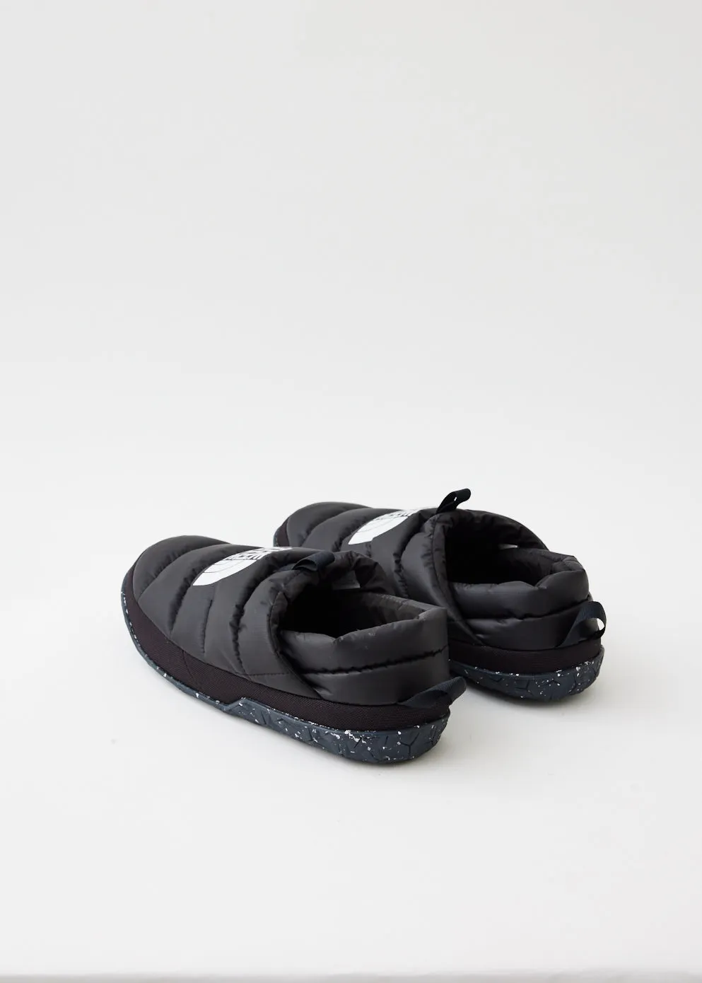 Men's Nuptse Mules