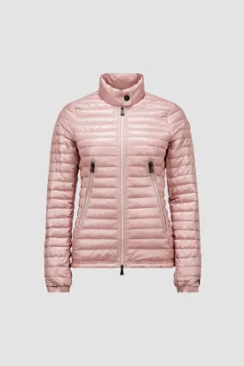 Pontaix Short Down Jacket