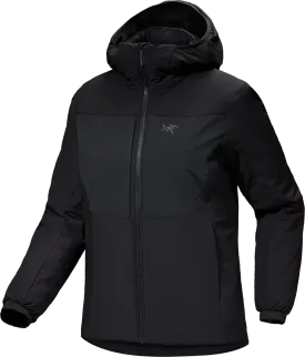 Proton Heavyweight Hoody Women's