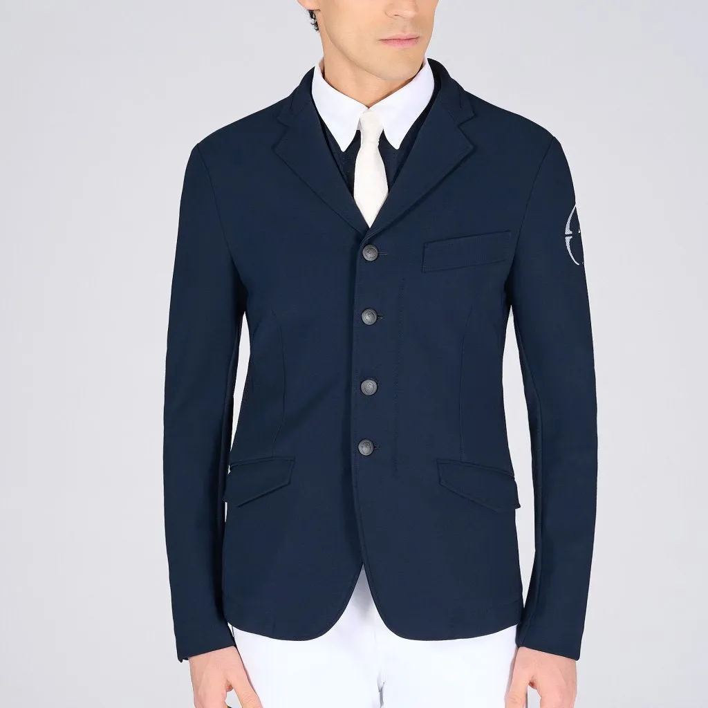 Vestrum Abu Dhabi Equestrian Competition Jacket