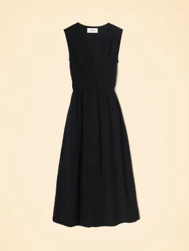 Xirena - Arwen Dress In Black